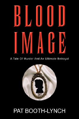 Blood Image