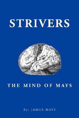 STRIVERS
