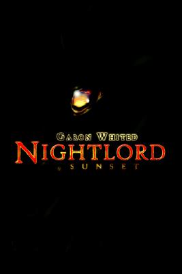 Nightlord