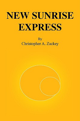 New Sunrise Express