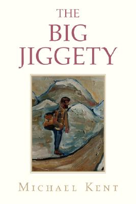 The Big Jiggety