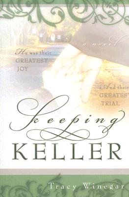 Keeping Keller