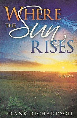 Where the Sun Rises