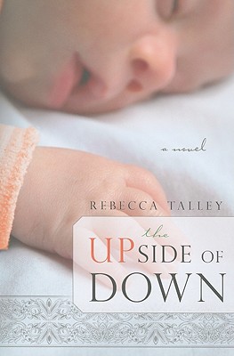 The Upside of Down