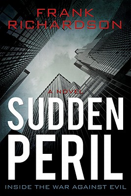 Sudden Peril