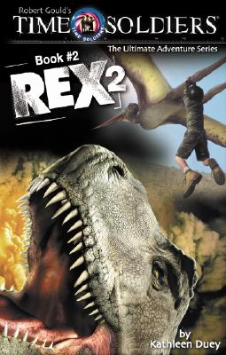 Rex 2