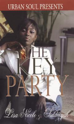 The Key Party