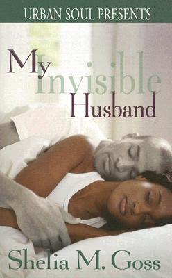 My Invisible Husband