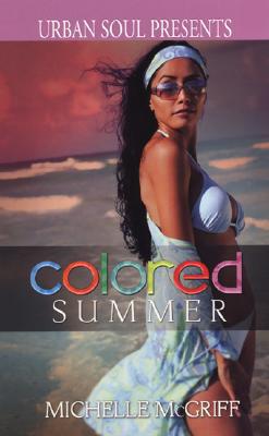Colored Summer