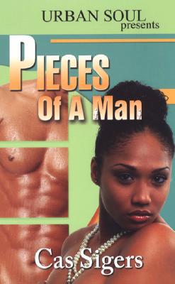 Pieces of a Man