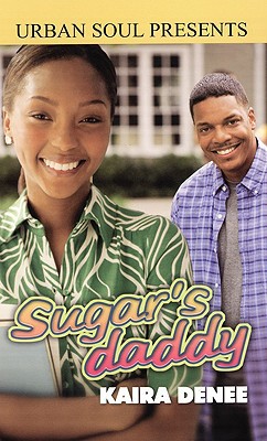 Sugar's Daddy