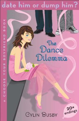 The Dance Dilemma