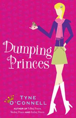 Dumping Princes