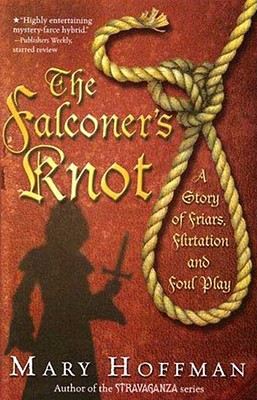 The Falconer's Knot