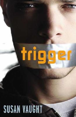 Trigger