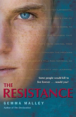 The Resistance