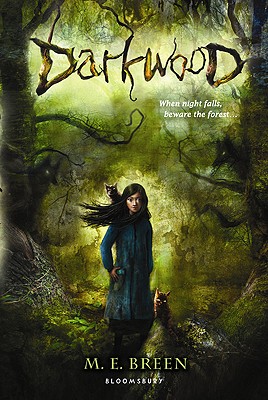 Darkwood