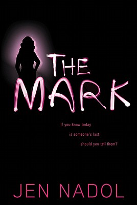 The Mark