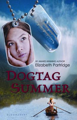 Dogtag Summer