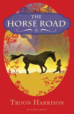 The Horse Road