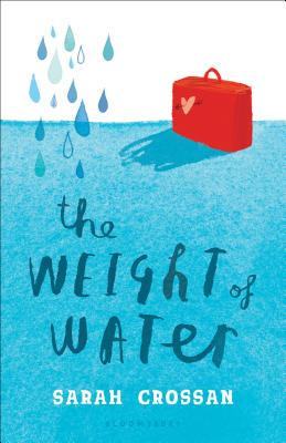 The Weight of Water