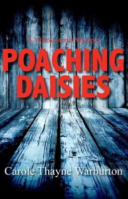 Poaching Daisies