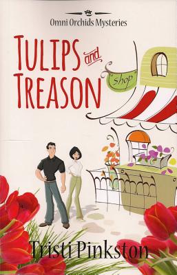 Tulips and Treason
