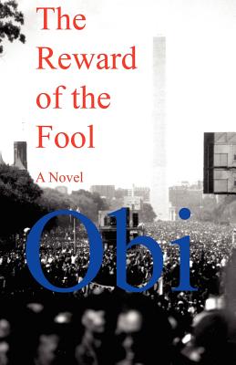 The Reward of the Fool