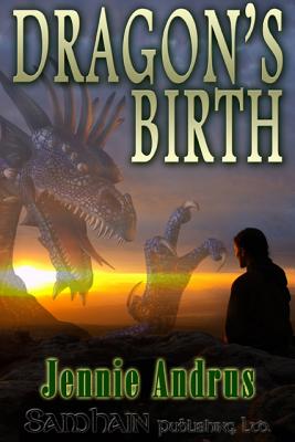 Dragon's Birth