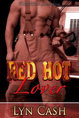 Red Hot Lover