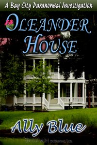 Oleander House