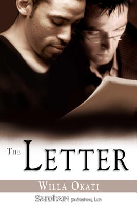 The Letter