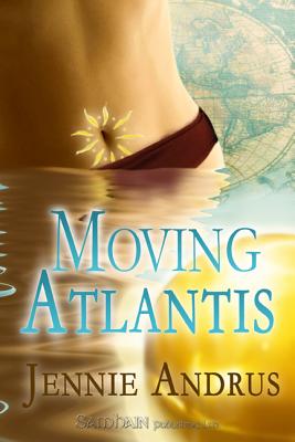 Moving Atlantis