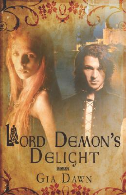 Lord Demon's Delight