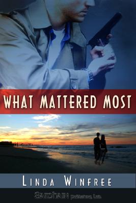 What Mattered Most