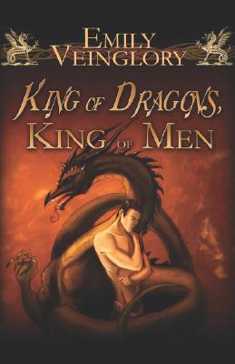 King of Dragons, King of Men