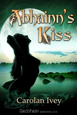 Abhainn's Kiss