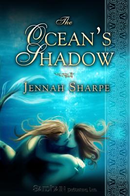 The Ocean's Shadow