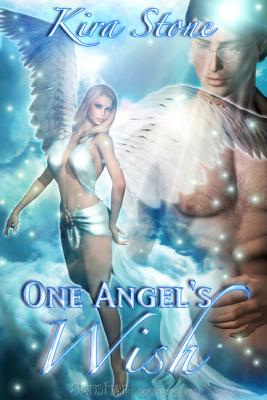 One Angel's Wish