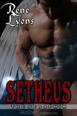 The Seraphim: Setheus