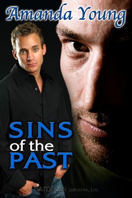 Sins of the Past