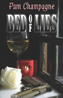 Bed of Lies