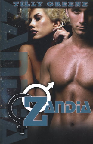 Zandia