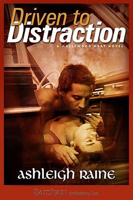 Driven to Distraction