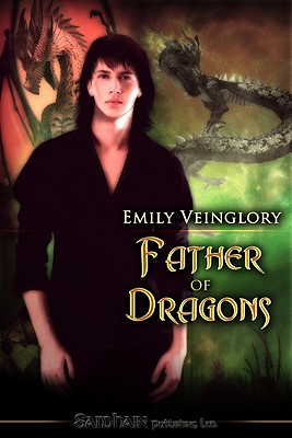 Father of Dragons