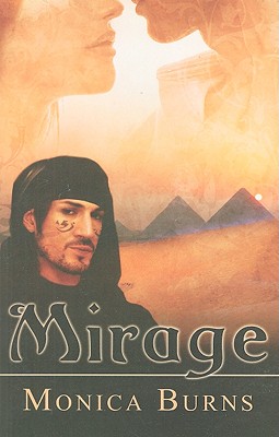 Mirage