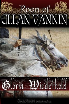 Roan of Ellan Vannin