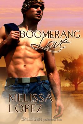 Boomerang Love