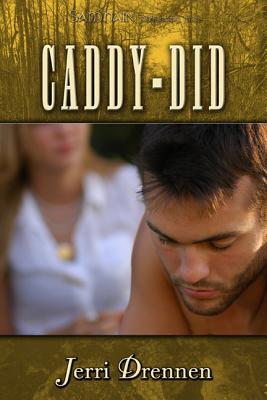 Caddy-Did