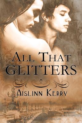 All That Glitters